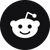 Reddit
